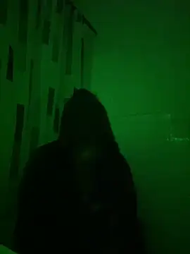 jah jah6 online show from 16, 4, 2026