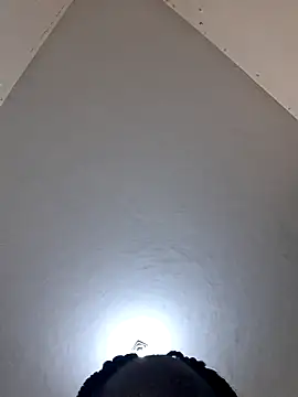 Snapshot of Switmelanin chatting on 11, 1, 2026 Switmelanin online show from 11, 1, 2026