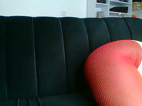 Snapshot of Switmelanin chatting on 3, 2, 2026 Switmelanin online show from 3, 2, 2026