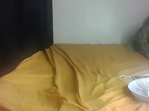 Snapshot of Switmelanin chatting on 25, 2, 2026 Switmelanin online show from 25, 2, 2026