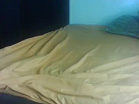 Snapshot of Switmelanin chatting on 28, 2, 2026 Switmelanin online show from 28, 2, 2026