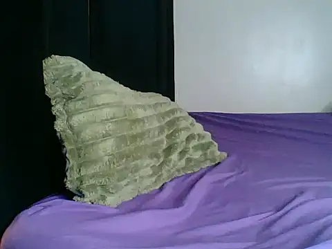 Snapshot of Switmelanin chatting on 6, 3, 2026 Switmelanin online show from 6, 3, 2026