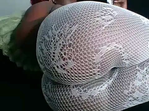 Snapshot of Switmelanin chatting on 21, 3, 2026 Switmelanin online show from 21, 3, 2026