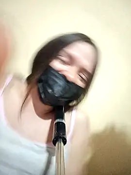 Gatiiita-sexyy online show from 21, 9, 2025