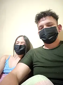 Gatiiita-sexyy online show from 23, 9, 2025