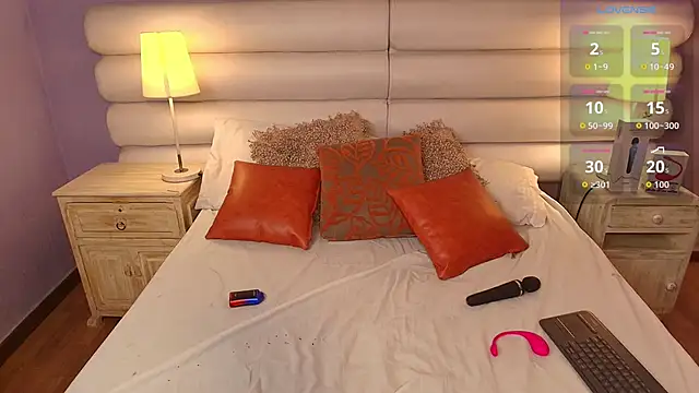 milan sweet online show from 15, 9, 2025