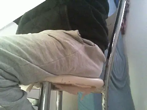 Snapshot of thekeys chatting on 31, 1, 2025 thekeys online show from 31, 1, 2025