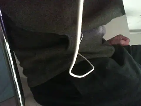 Snapshot of thekeys chatting on 25, 2, 2025 thekeys online show from 25, 2, 2025