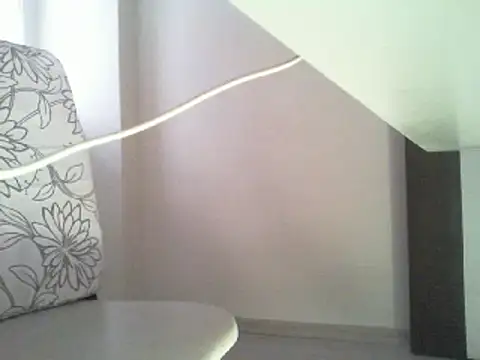 Snapshot of thekeys chatting on 15, 3, 2025 thekeys online show from 15, 3, 2025