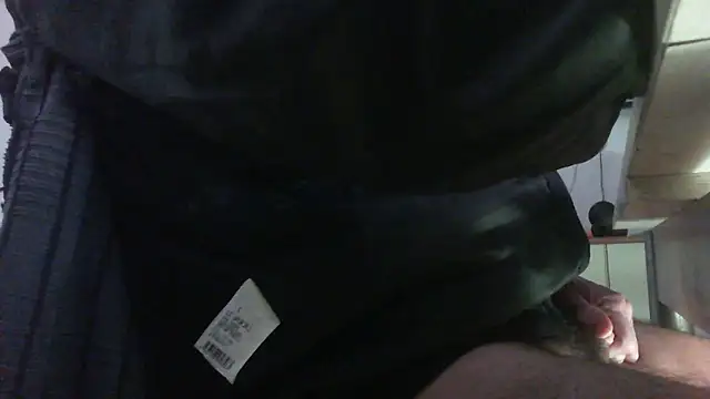 thekeys online show from 21, 12, 2025