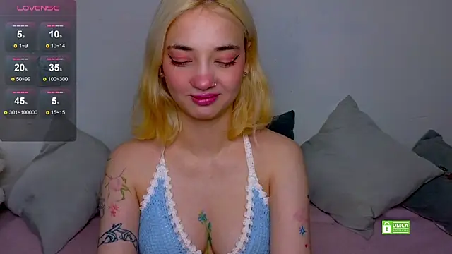 sandra belll online show from 24, 9, 2025