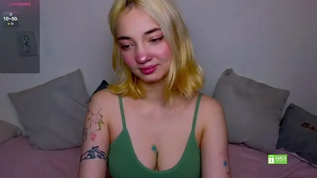 sandra belll online show from 29, 9, 2025