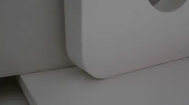  Blue Ruubyy  online show from 27, 1, 2025