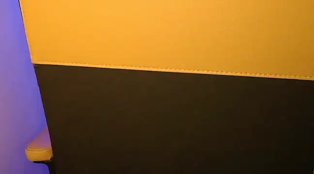  Blue Ruubyy  online show from 24, 2, 2025