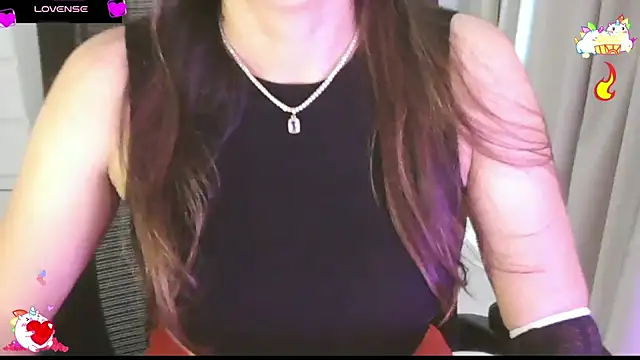 Snapshot of _Blue_Ruubyy_ chatting on 12, 6, 2026 Blue Ruubyy online show from 12, 6, 2026