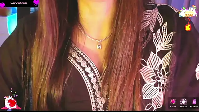 Snapshot of _Blue_Ruubyy_ chatting on 15, 6, 2026 Blue Ruubyy online show from 15, 6, 2026