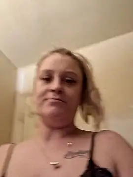 jgodbout2011 online show from 8, 4, 2026