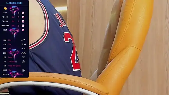 George Diesell online show from 4, 2, 2025