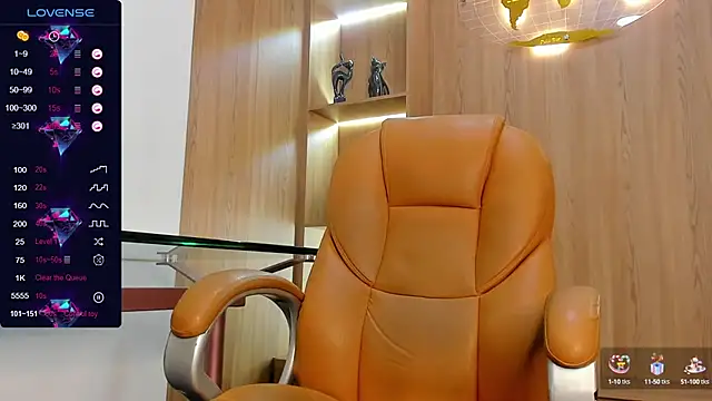 George Diesell online show from 6, 2, 2025