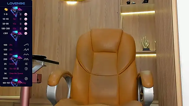 George Diesell online show from 11, 2, 2025