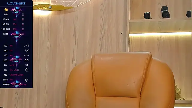 George Diesell online show from 17, 2, 2025