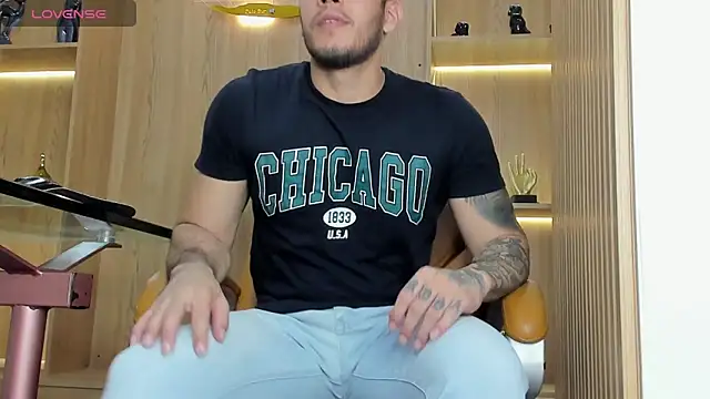 George Diesell online show from 27, 2, 2025