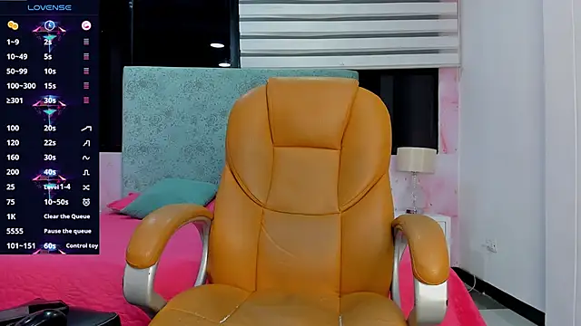 George Diesell online show from 17, 3, 2025