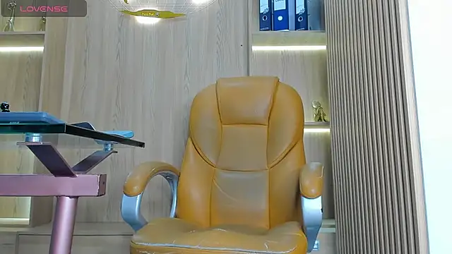 George Diesell online show from 11, 9, 2025