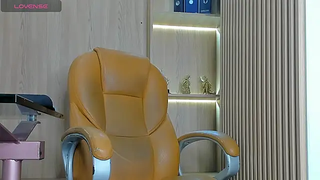 George Diesell online show from 30, 11, 2025