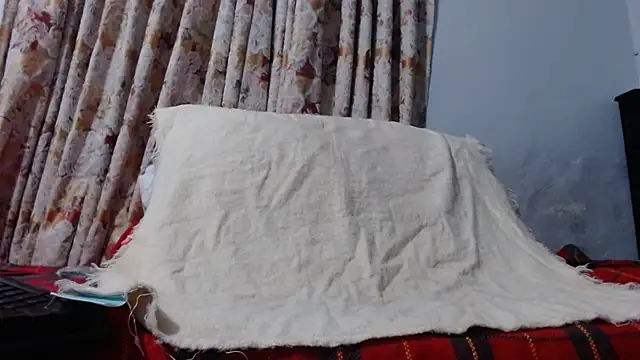 gollfather13 online show from 31, 1, 2025