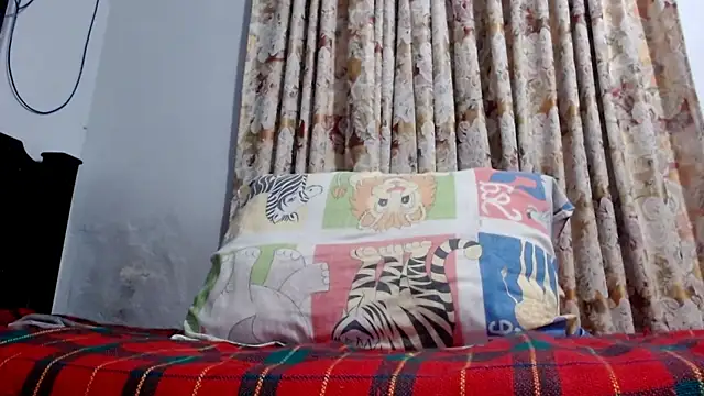 gollfather13 online show from 20, 2, 2025