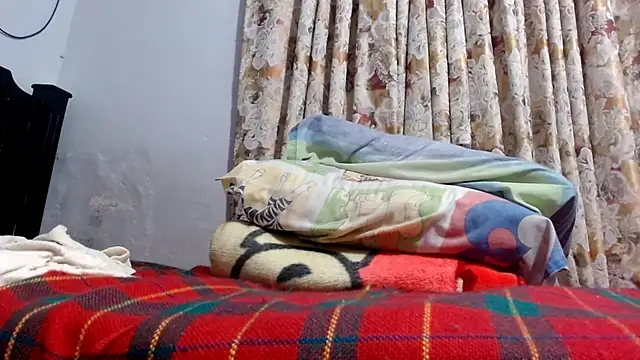 gollfather13 online show from 21, 2, 2025