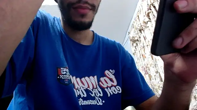 gollfather13 online show from 29, 9, 2025