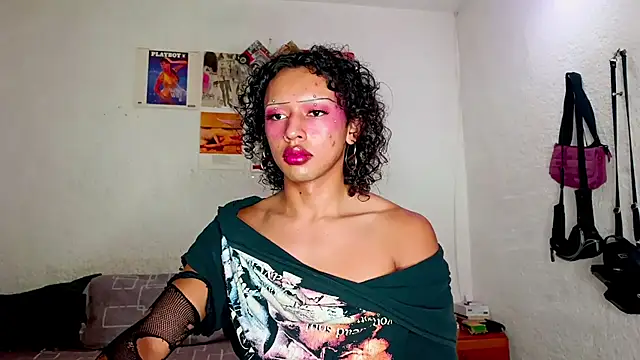 angelsdustxxx online show from 12, 2, 2025