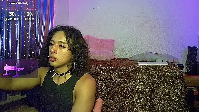 angelsdustxxx online show from 26, 6, 2026