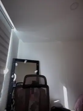 evangeline ch online show from 8, 3, 2025