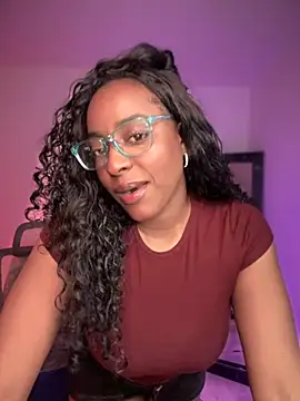 evangeline ch online show from 14, 9, 2025