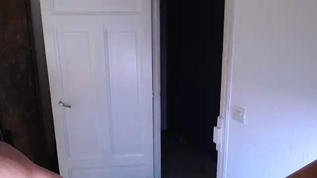 rustoffxh online show from 13, 11, 2025