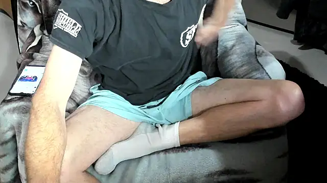 Snapshot of froy4986 chatting on 21, 2, 2025 froy4986 online show from 21, 2, 2025