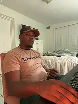 Snapshot of onlyonebbcking chatting on 16, 7, 2026 onlyonebbcking online show from 16, 7, 2026