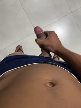 ctttx4432 online show from 24, 2, 2026