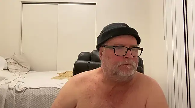 Drummajor online show from 4, 12, 2024