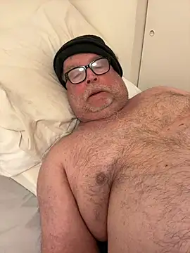 Drummajor online show from 22, 1, 2025