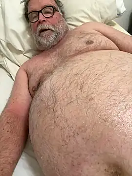 Drummajor online show from 24, 2, 2025