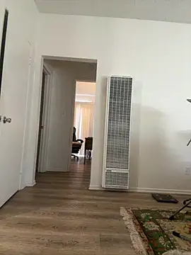 Drummajor online show from 20, 9, 2025