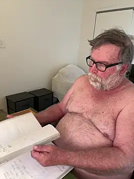 Drummajor online show from 25, 9, 2025