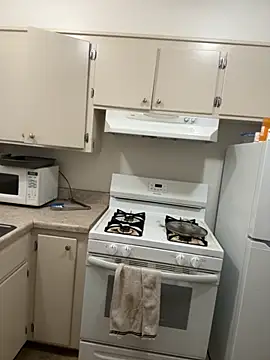 Drummajor online show from 15, 11, 2025