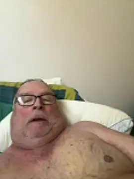 Snapshot of Drummajor chatting on 29, 5, 2026 Drummajor online show from 29, 5, 2026