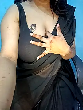 Snapshot of Dayna-36 chatting on 26, 12, 2024 Dayna-36 online show from 26, 12, 2024