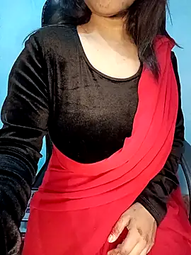 Snapshot of Dayna-36 chatting on 28, 12, 2024 Dayna-36 online show from 28, 12, 2024